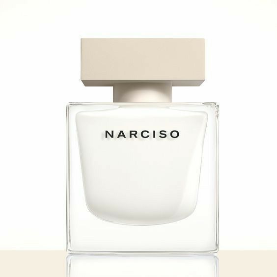 Narciso Rodriguez Narciso Eau de Parfum