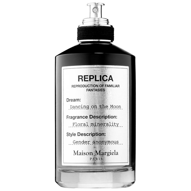 Maison Margiela Replica Dancing On The Moon