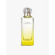 Hermès Le Jardin de Monsieur Li Eau de Toilette