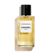 Chanel Coromandel Eau de Toilette 200ml
