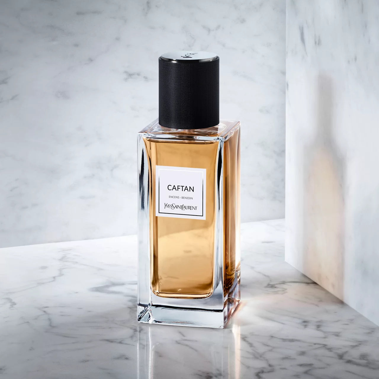 Yves Saint Laurent Caftan 75ml