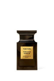 Tom Ford Tobacco Vanille Eau de Parfum 100ML