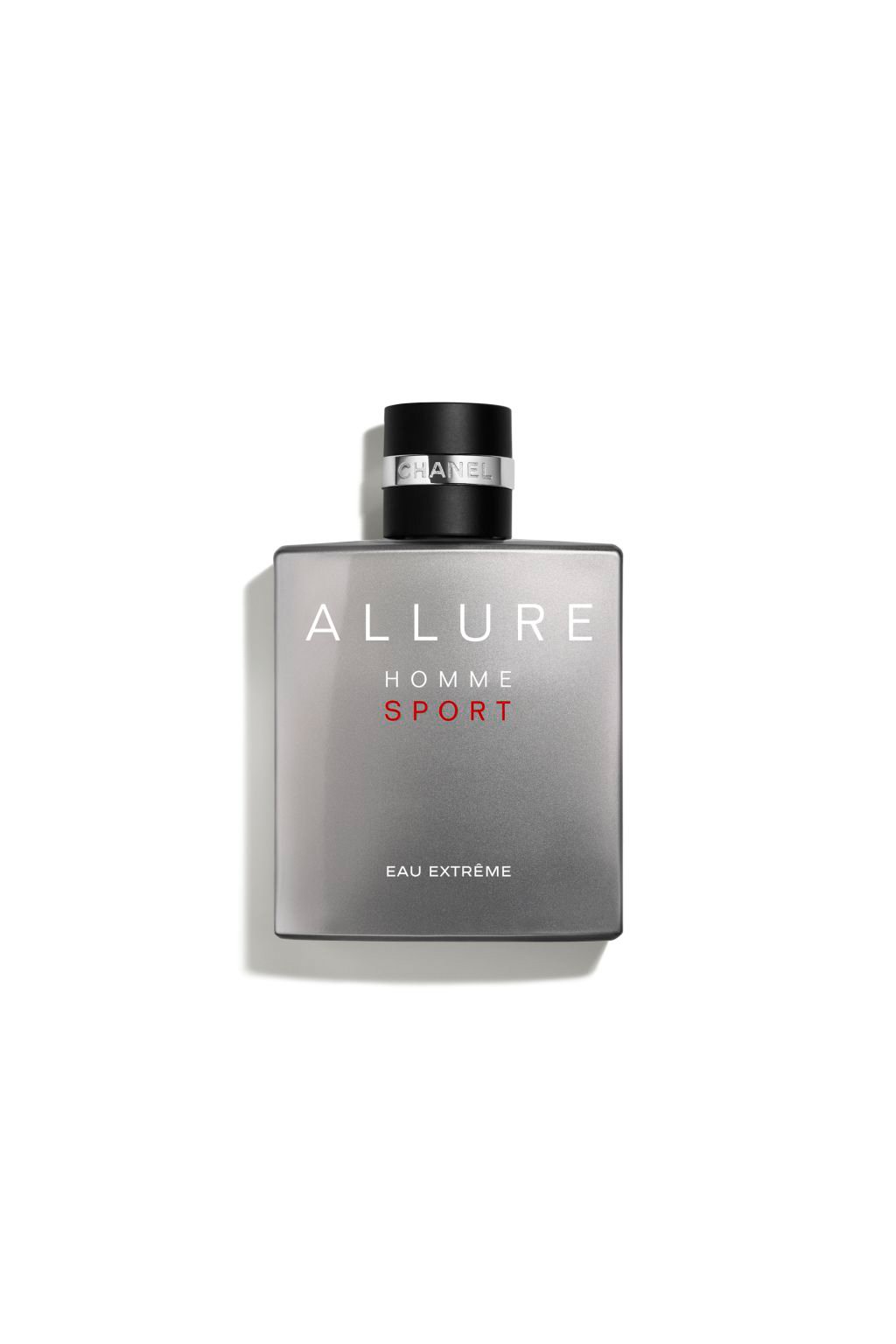 Chanel Allure Homme Sport Eau de Toilette 50ml