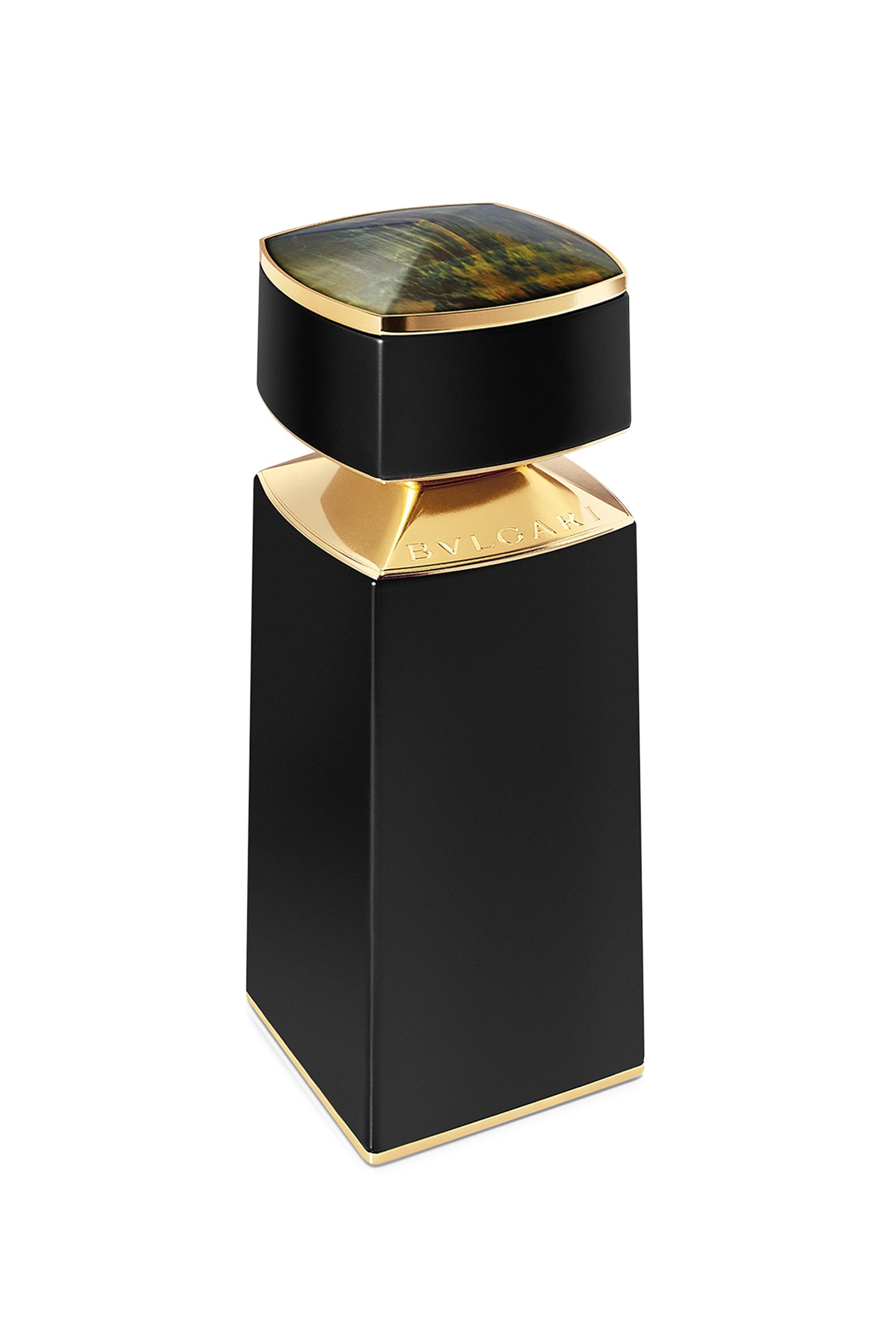 Bvlgari Le Gemme Falkar Eau de Parfum 100ml