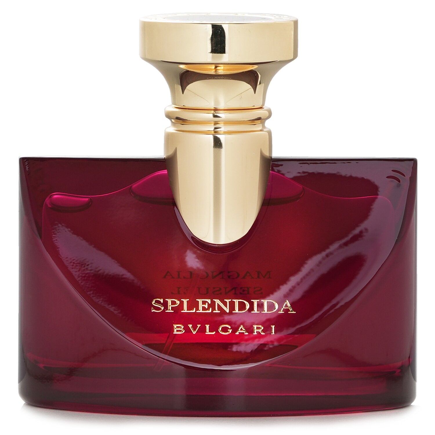 Bvlgari Splendida Magnolia Sensuel