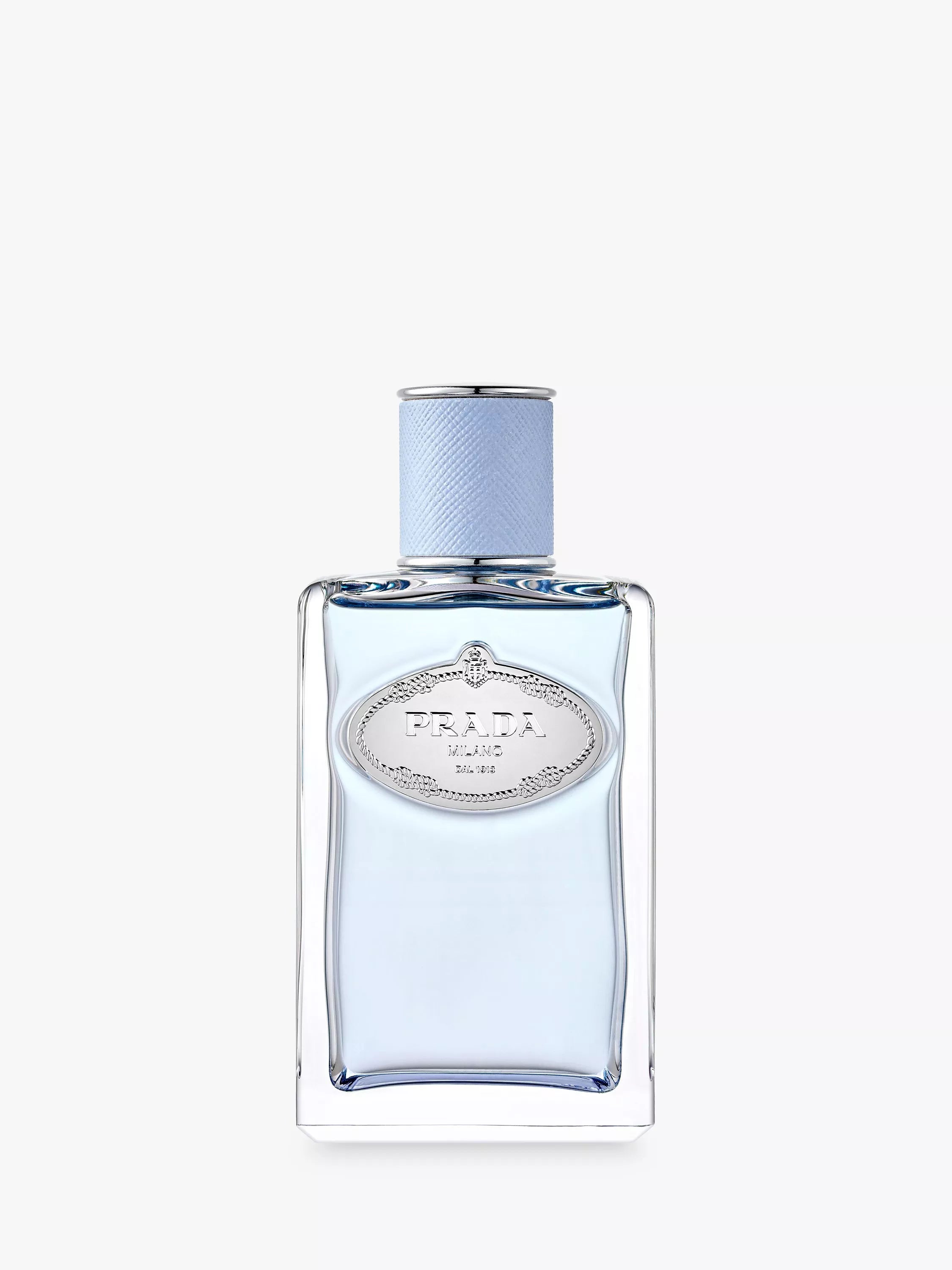 Prada Les Infusions Amande Eau de Parfum 100ml