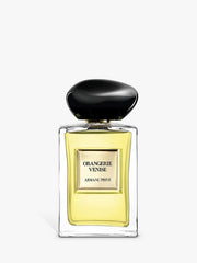 Armani/Privé Orangerie Venise Eau de Toilette 100ml