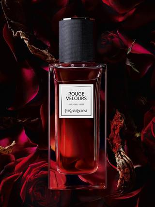 Yves Saint Laurent Rouge Velours 75ml