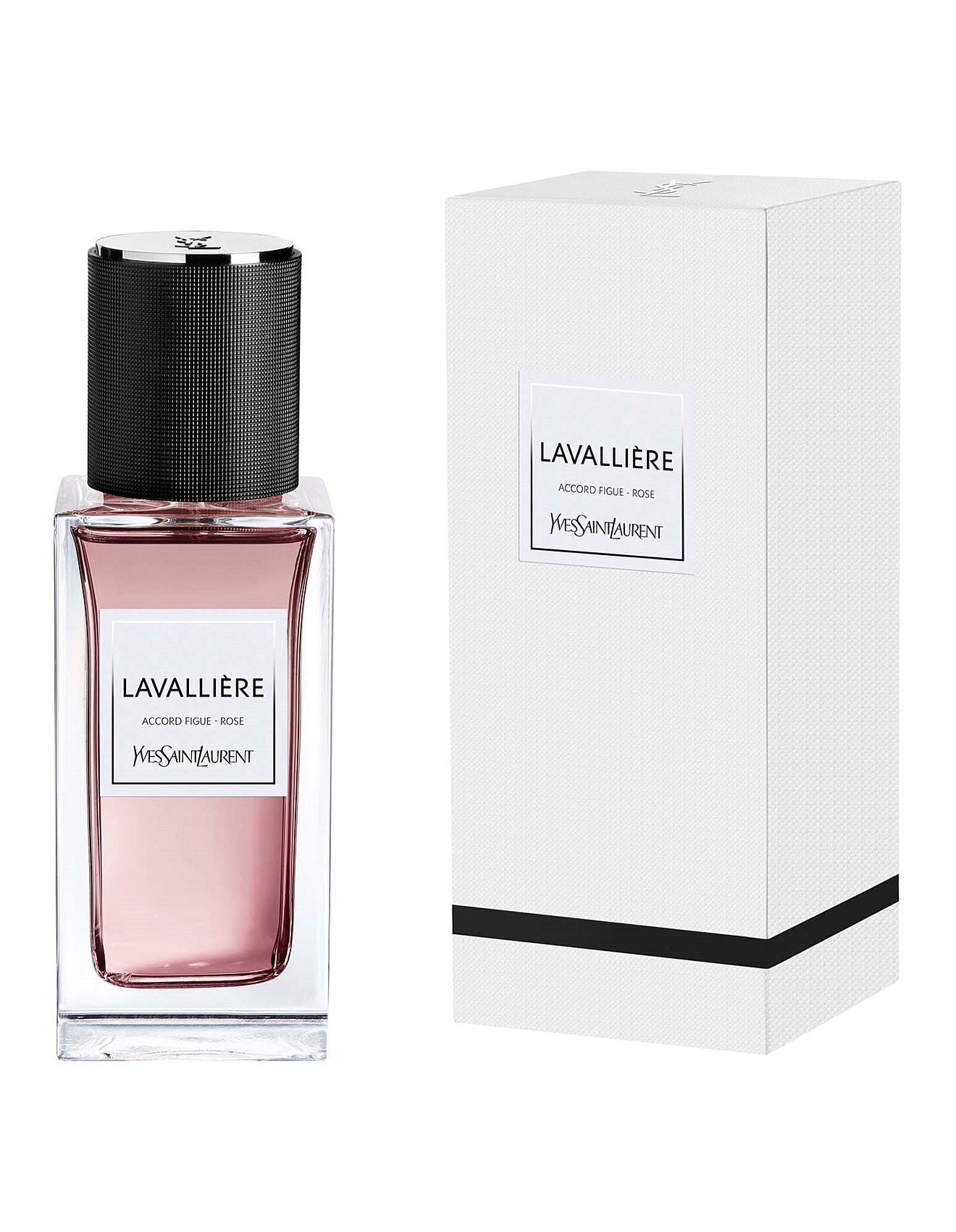 Yves Saint Laurent Lavallière 75ml