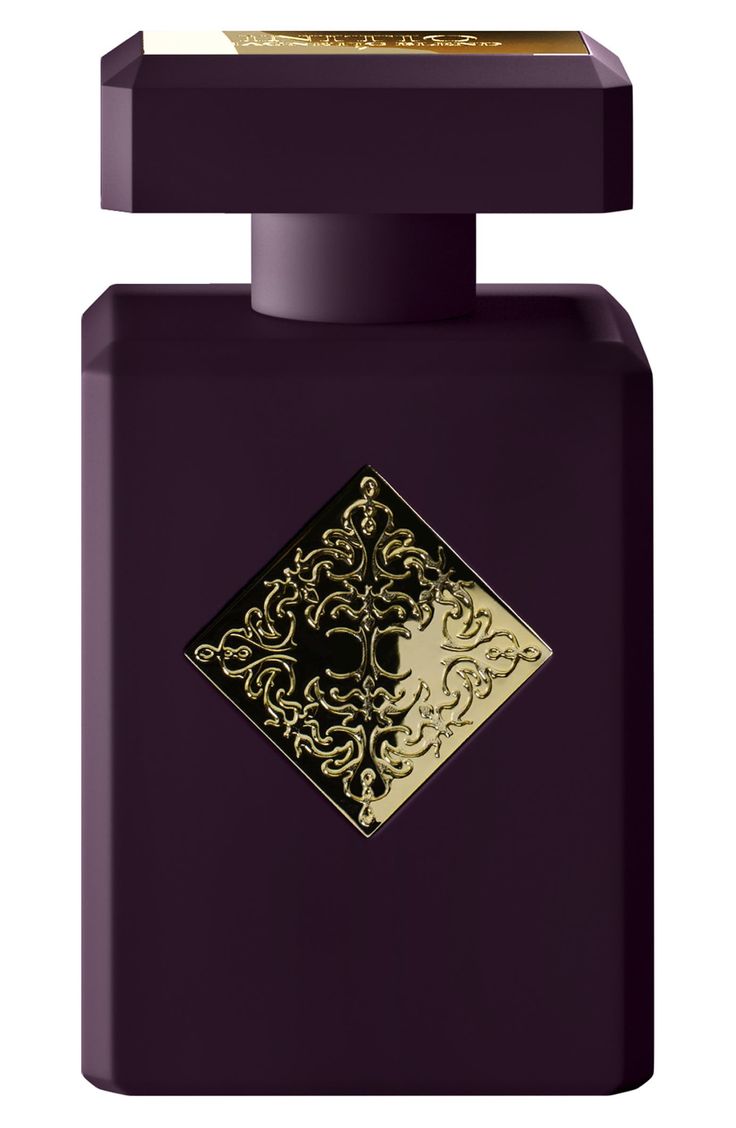Initio Side Effect Eau de Parfum