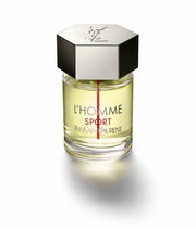 Yves Saint Laurent L’Homme EDT 100ml