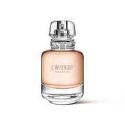 Givenchy L'Interdit Eau de Toilette 80ml