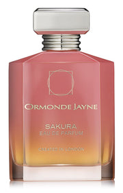 Ormonde Jayne Sakura Eau de Parfum