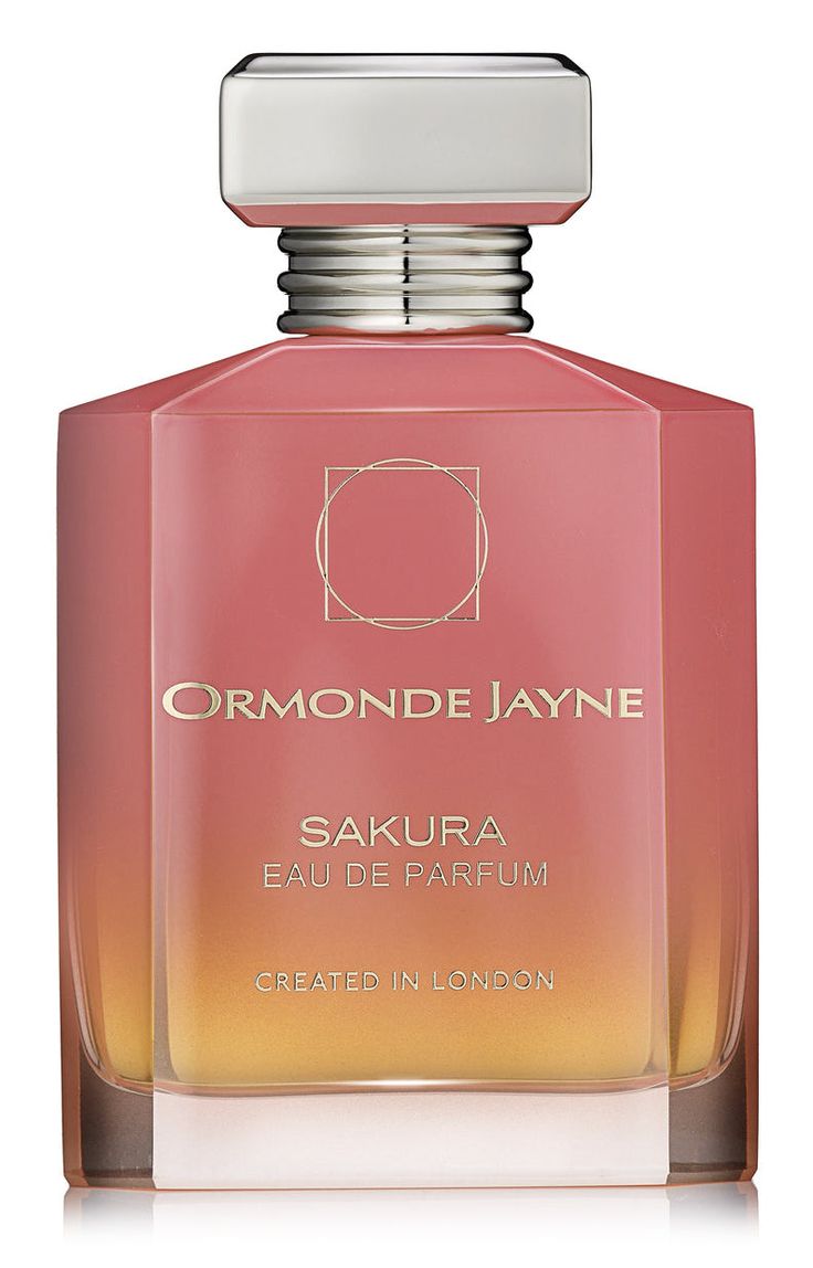 Ormonde Jayne Sakura Eau de Parfum