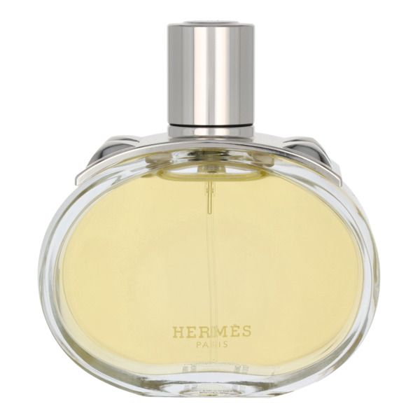 Hermes Barénia 100ml