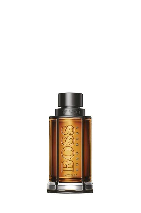 Hugo Boss The Scent