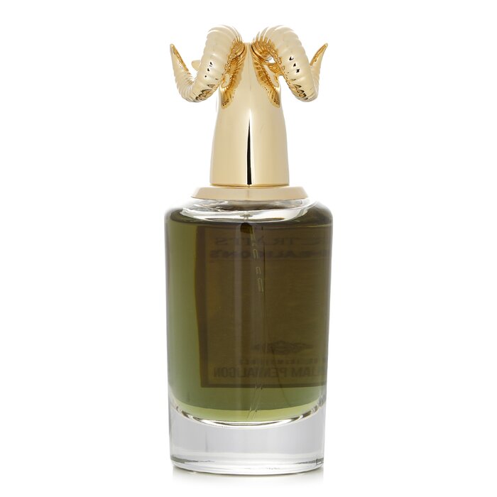 The Inimitable William Penhaligon Eau de Parfum 75ml