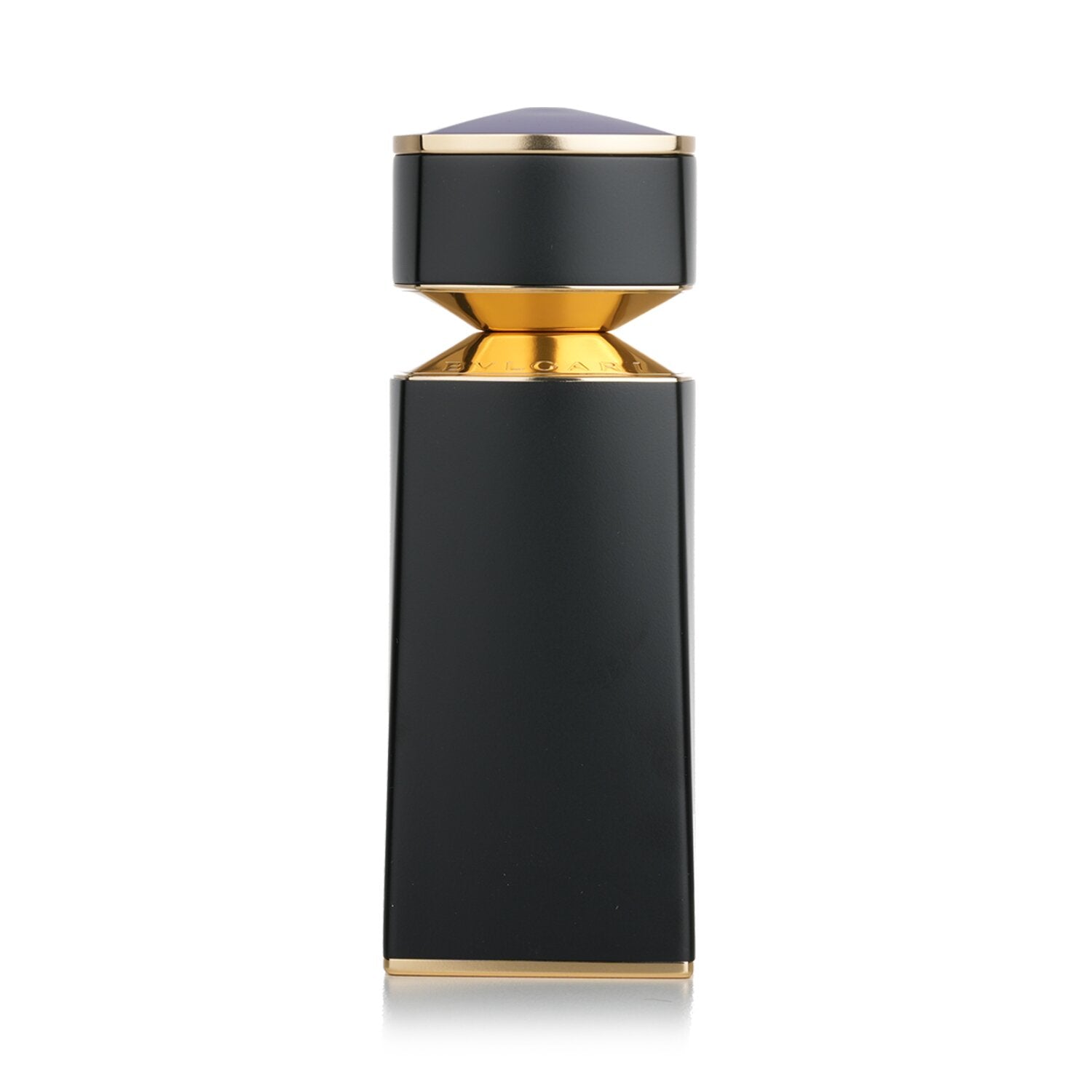 Bvlgari Le Gemme Desiria Eau de Parfum 100ml