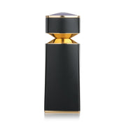 Bvlgari Le Gemme Desiria Eau de Parfum 100ml