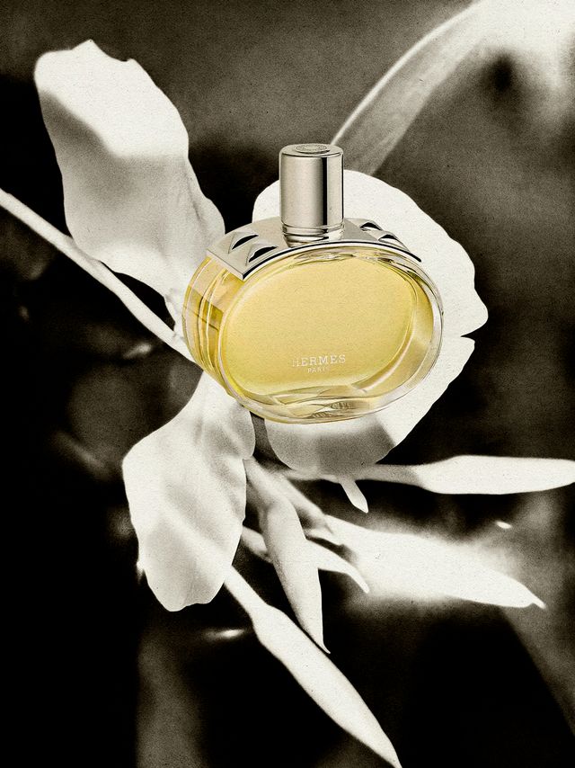 Hermes Barénia 100ml