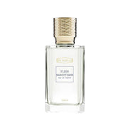 Ex Nihilo Fleur Narcotique Eau de Parfum