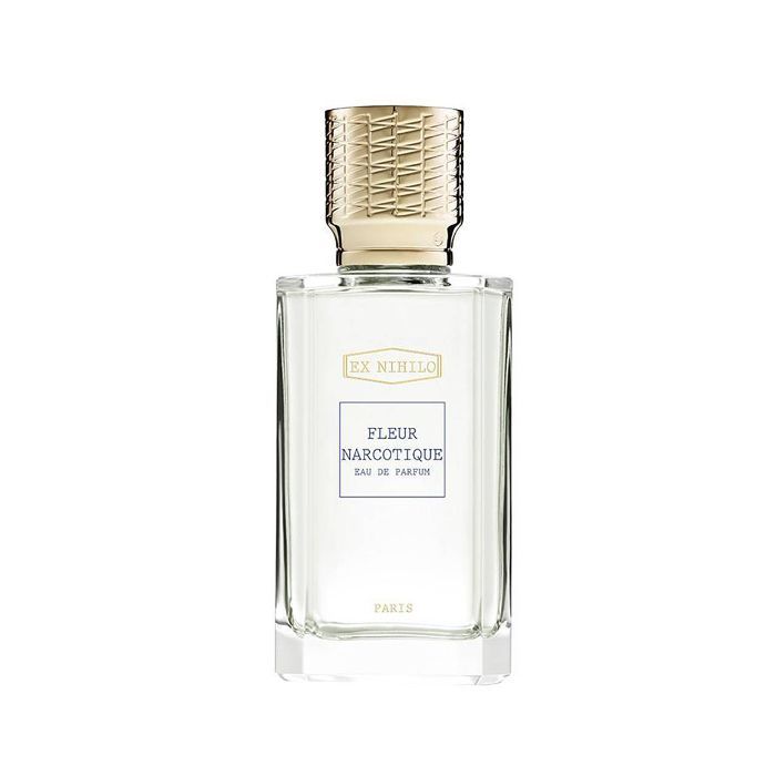 Ex Nihilo Fleur Narcotique Eau de Parfum