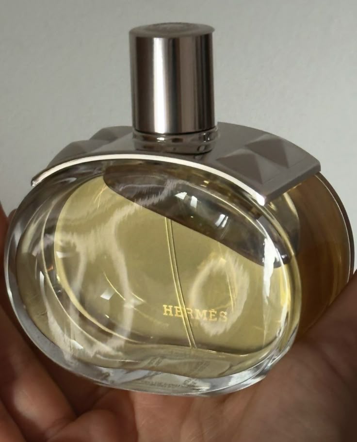 Hermes Barénia 100ml