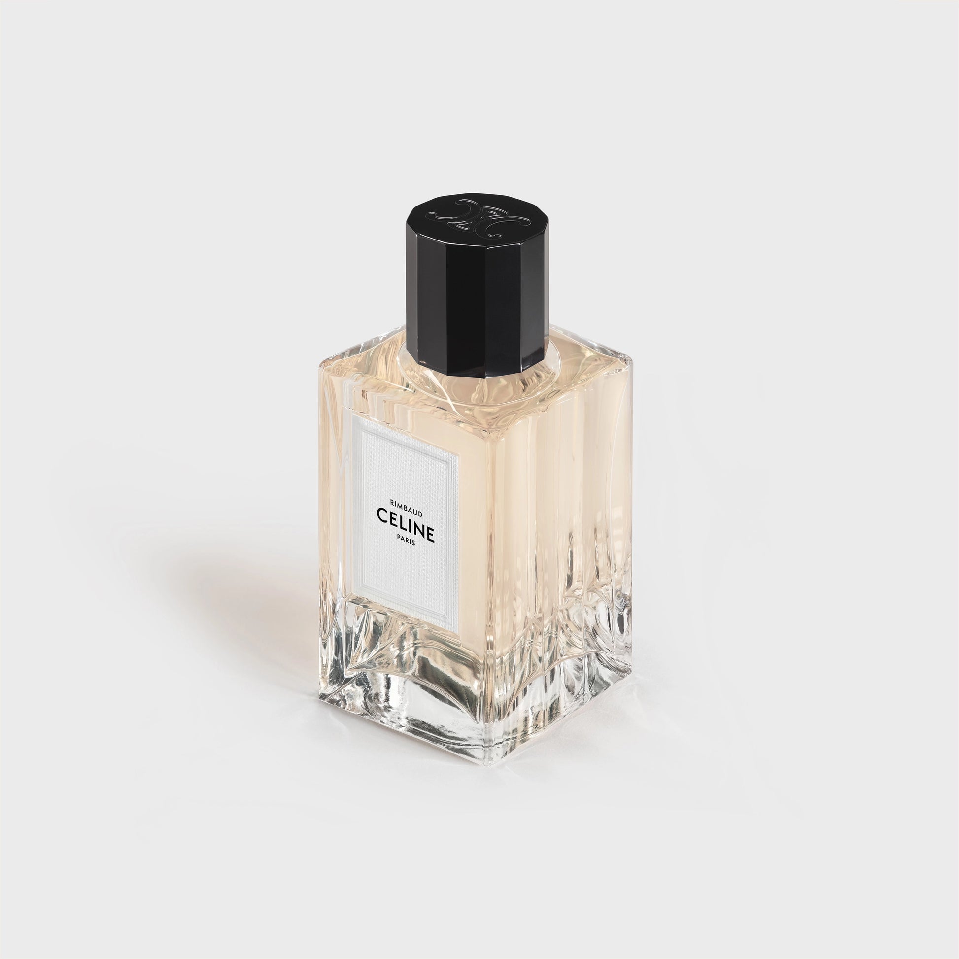 Celine Rimbaud Eau de Parfum