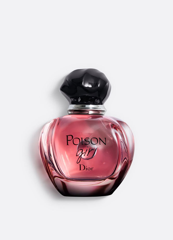 Dior Poison Girl Eau de Parfum