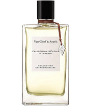 Van Cleef & Arpels California Réverie Eau de Parfum