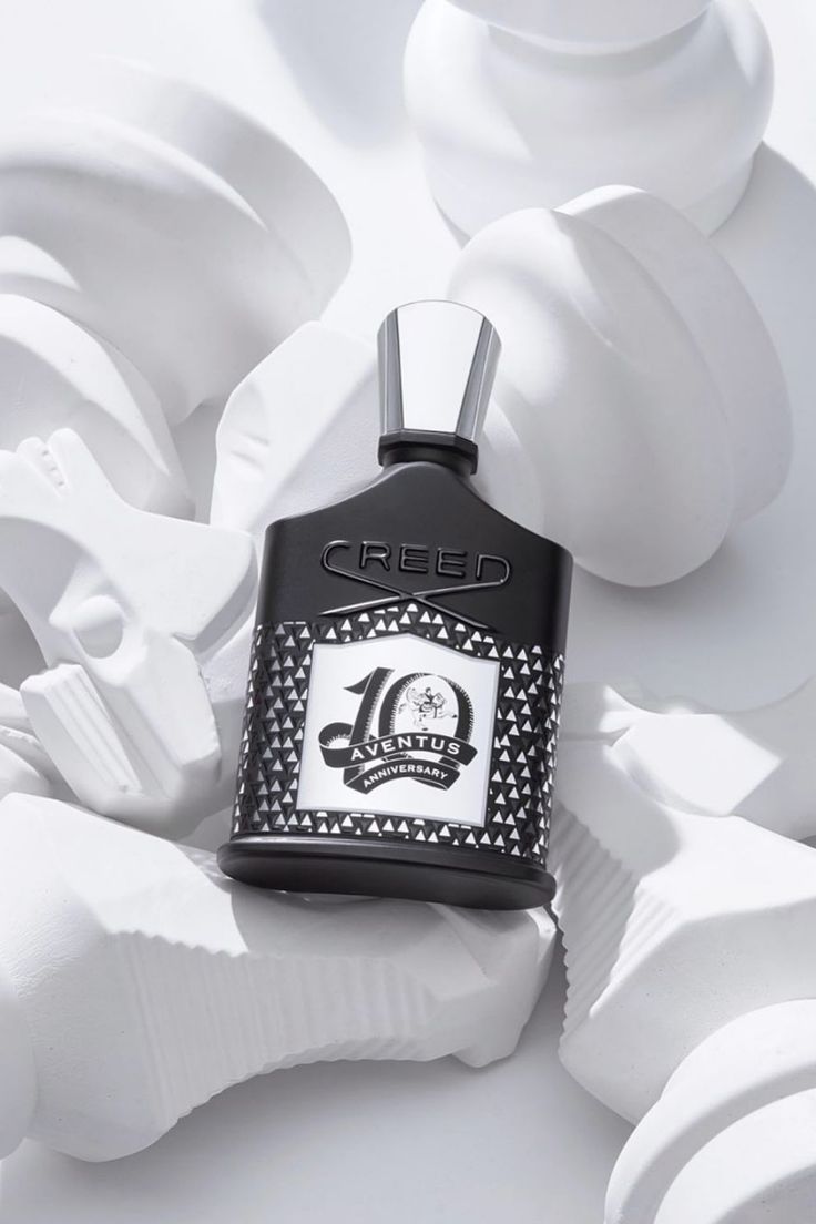 Creed Aventus 10th Anniversary 100ml