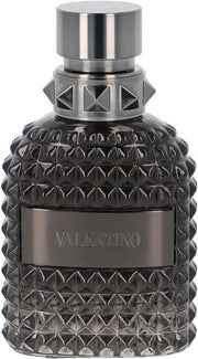 Valentino Uomo Intense Eau de Parfum 100ml