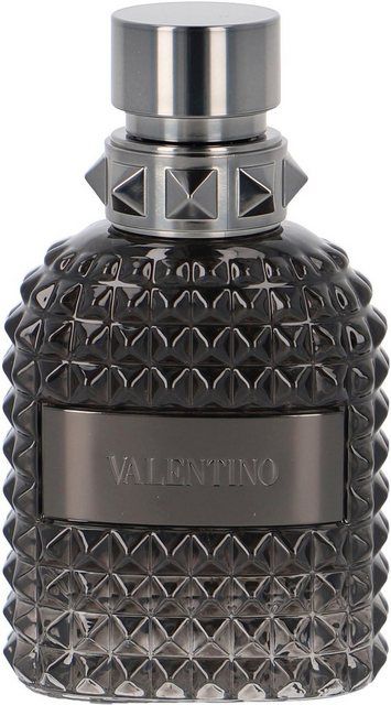 Valentino Uomo Intense Eau de Parfum 100ml