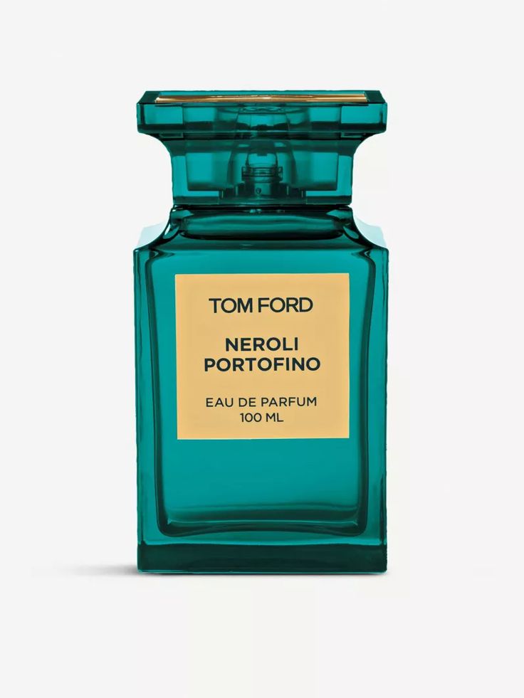 Tom Ford Neroli Portofino Eau de Parfum