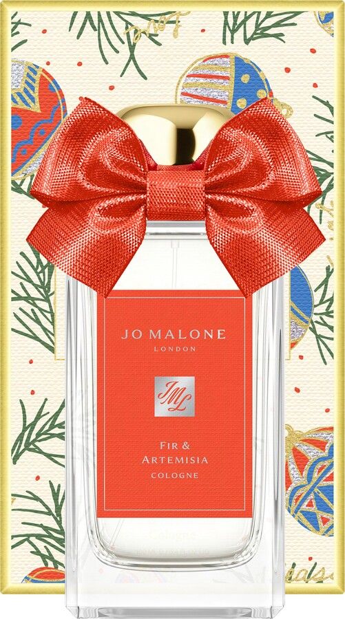 Jo Malone Fir Artemisia 100ml