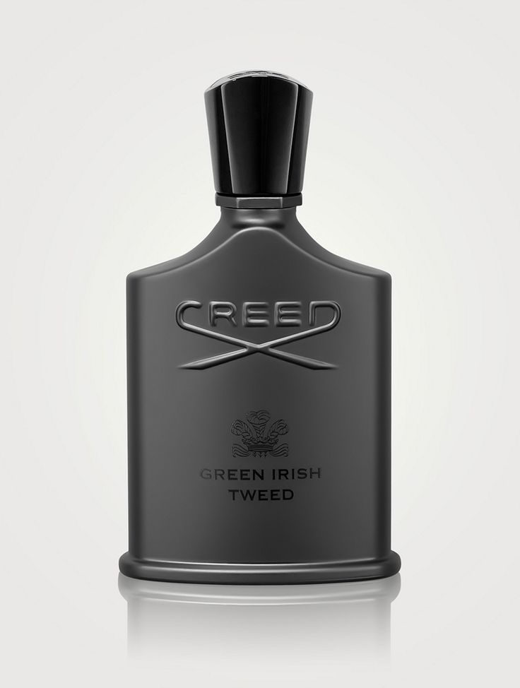 Creed Green Irish Tweed Eau de Parfum