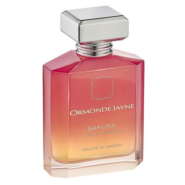 Ormonde Jayne Sakura Eau de Parfum