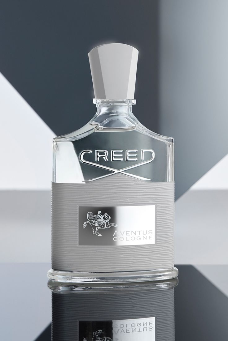 Creed Aventus Cologne 100ml