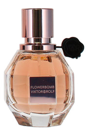 Viktor & Rolf Flowerbomb Eau de Parfum