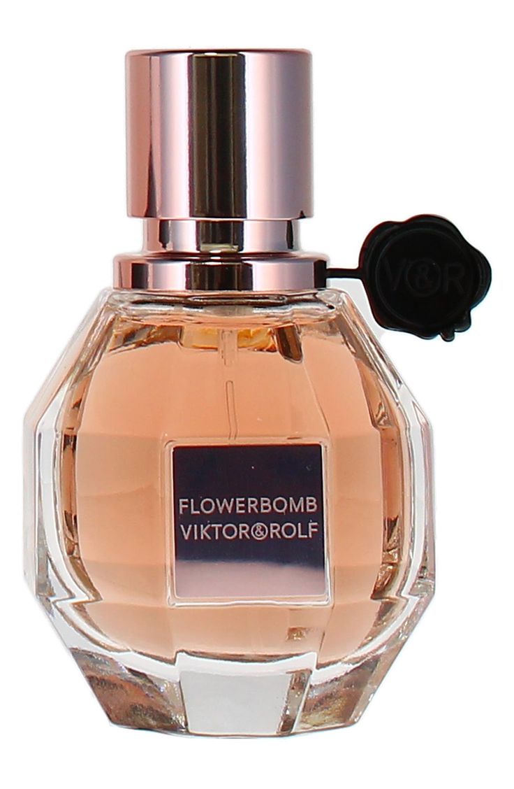 Viktor & Rolf Flowerbomb Eau de Parfum