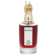 The World According to Arthur Eau de Parfum 75ml