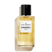 Chanel 31 Rue Cambon Eau de Toilette 200ml