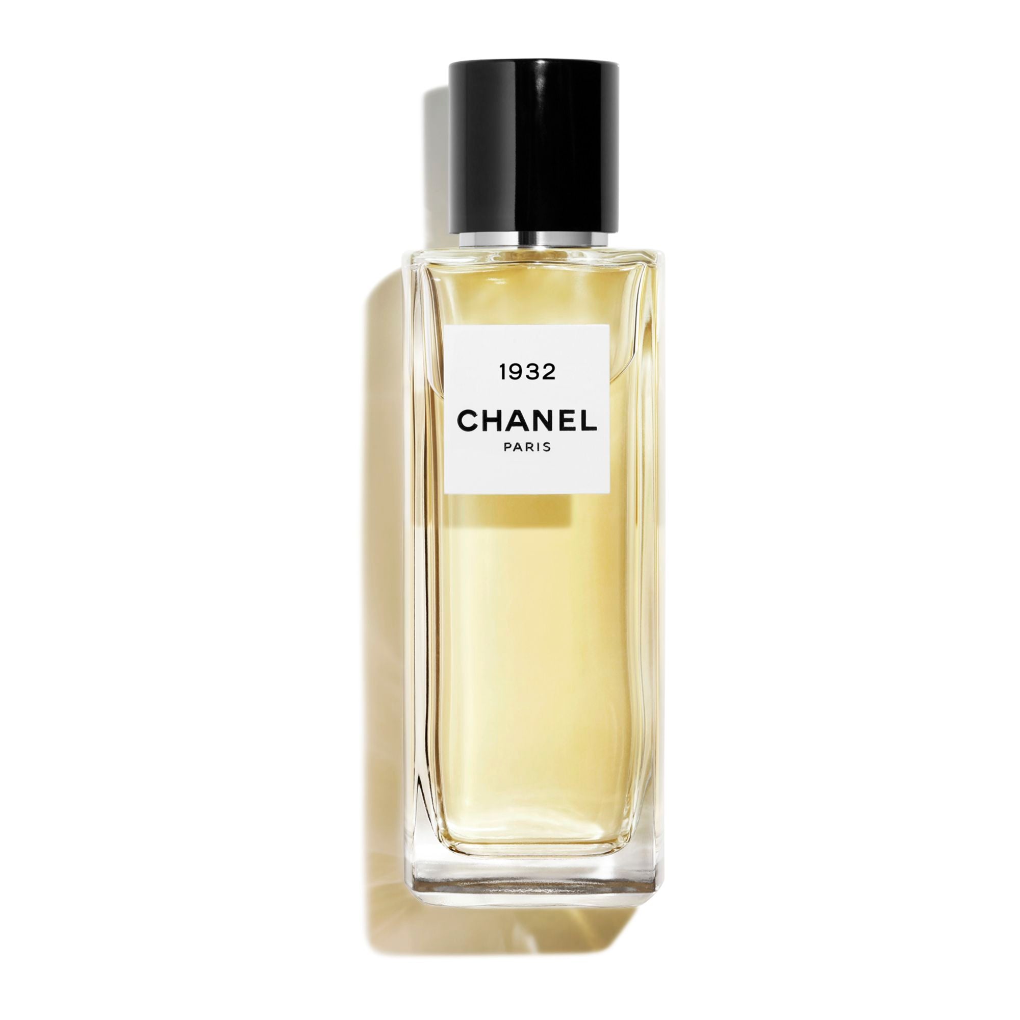 Chanel 1932 Eau de Toilette 200ml