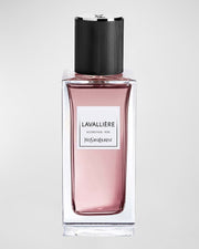 Yves Saint Laurent Lavallière 75ml