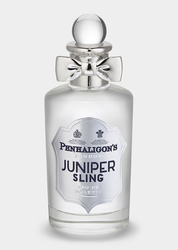 Penhaligon’s Juniper Sling Eau de Toilette