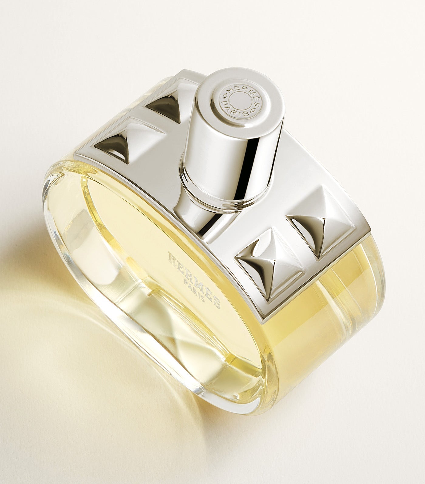 Hermes Barénia 100ml