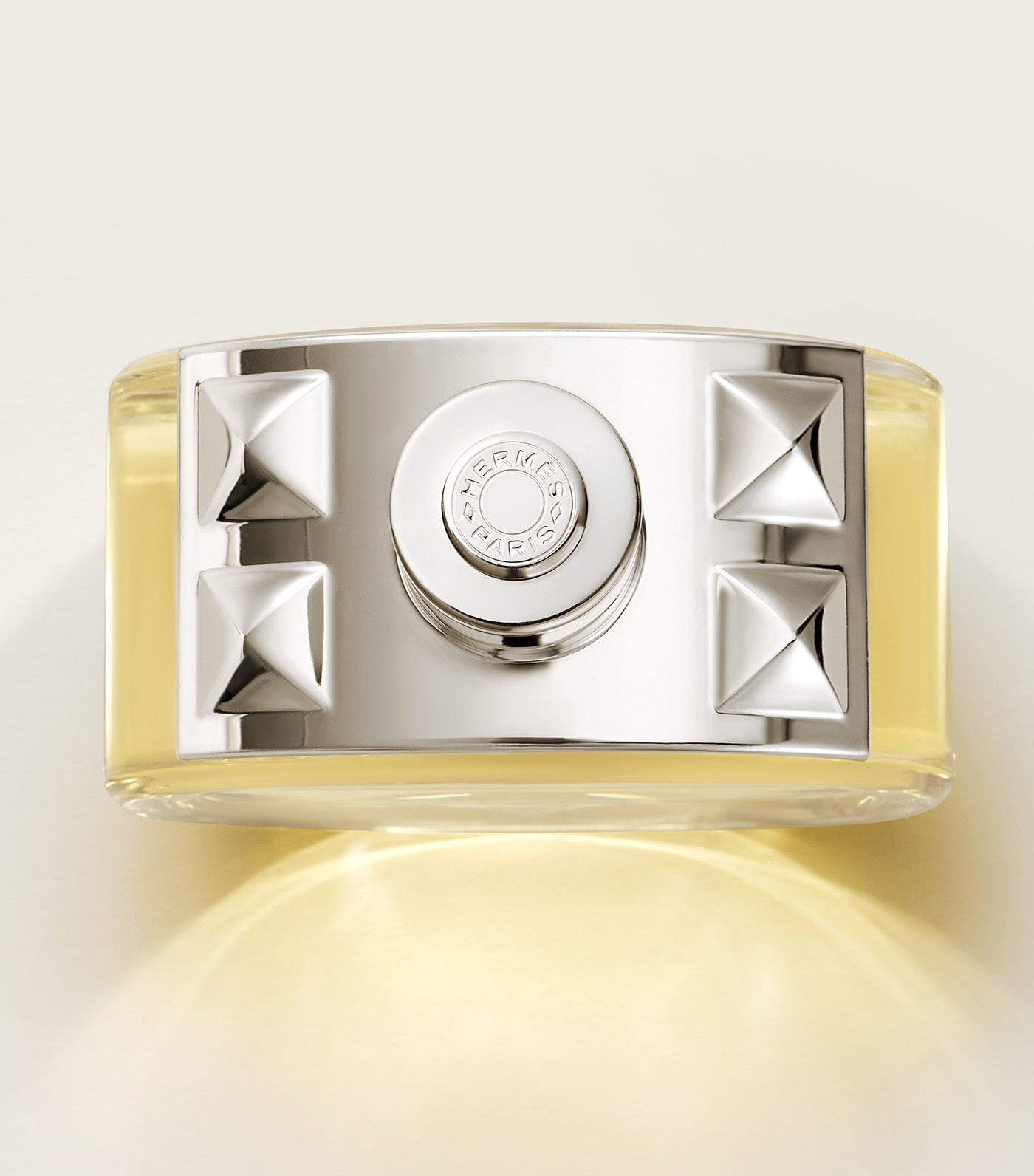 Hermes Barénia 100ml