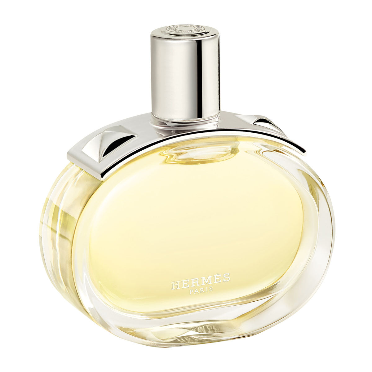 Hermes Barénia 100ml