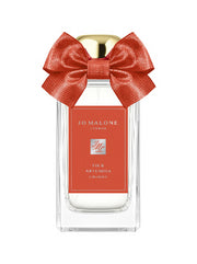 Jo Malone Fir Artemisia 100ml