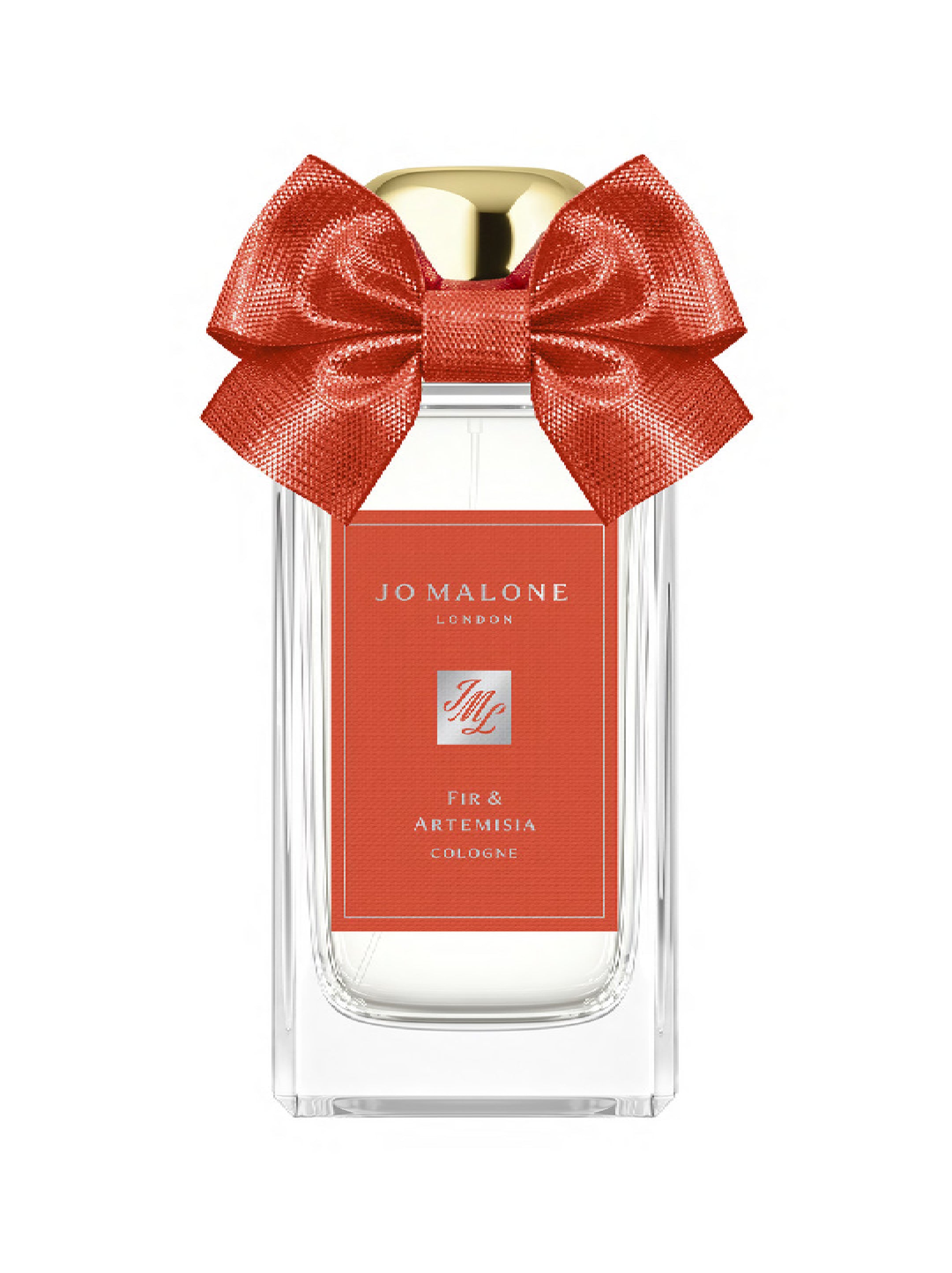 Jo Malone Fir Artemisia 100ml